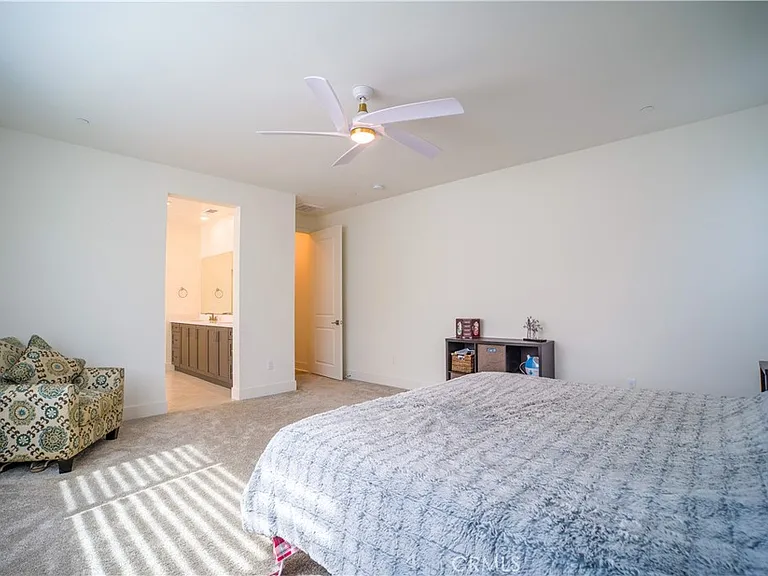 35323 Orchard Trl — Photo 13