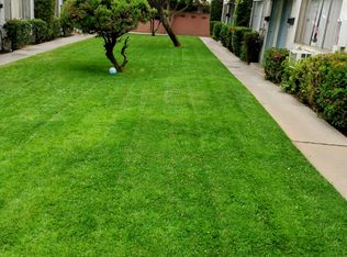 1303 W I St APT 5, Ontario, CA 91762