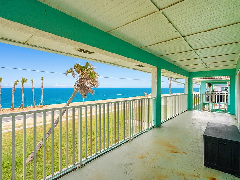 2760 Ocean Shore Blvd — Photo 16
