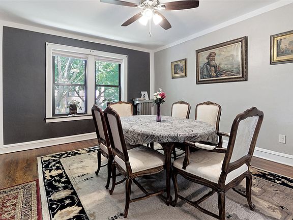 4th image of 2607 W Hollywood Ave #2