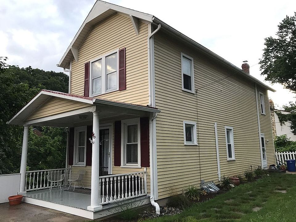 1st image of 46 S Franklin St