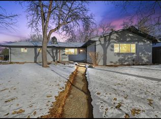 3832 Wright Ct, Wheat Ridge, CO 80033