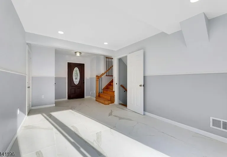 1 Kinderkamack Rd — Photo 2