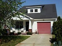 2nd image of 272 Towne Pointe Way