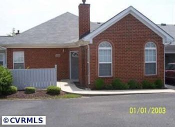1st image of 3333 Stone Manor Cir #8-C
