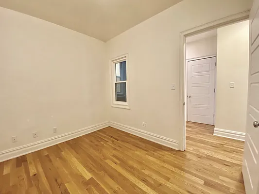 Rented by Corcoran | media 19