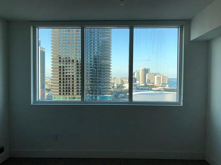 244 Biscayne Blvd #2607 — Photo 8