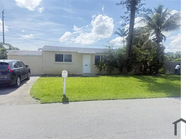 8782 S Mary Cir, Palm Beach Gardens, FL 33410