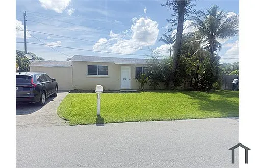 8782 S Mary Cir Photo 1