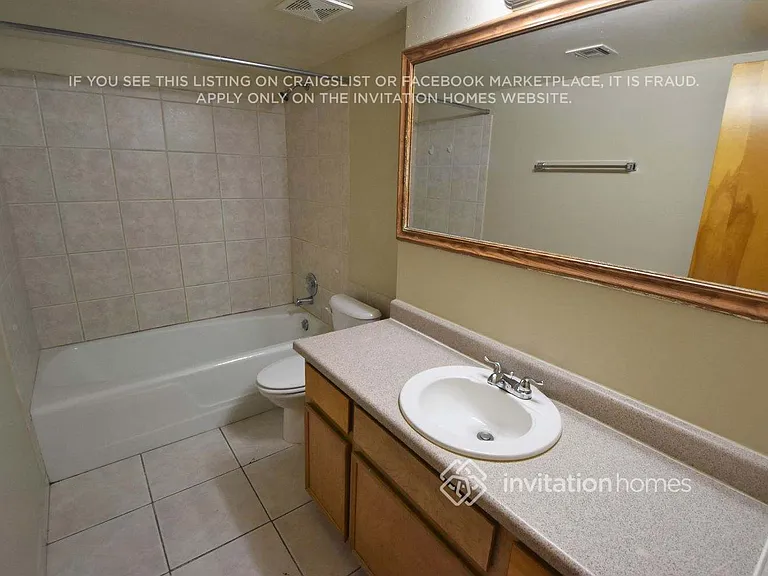 12801 N 112th Ave — Photo 12