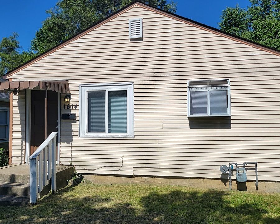 1st image of 1614 Kildare Ave