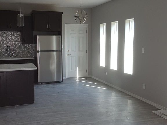2nd image of 3815 W Sarah Evans