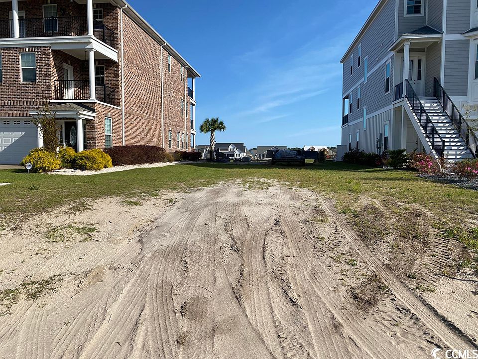 1st image of 341 Saint Julian Ln. Lot 42