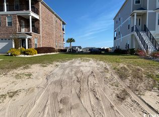 341 Saint Julian Ln LOT 42, Myrtle Beach, SC 29579