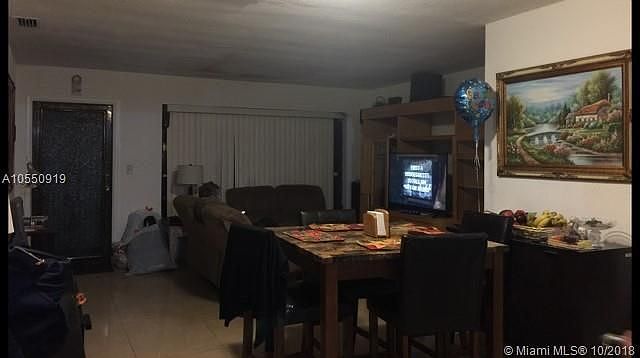 2nd image of 1315 SW 93rd Pl
