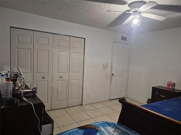 202 Poinsettia Pine Ct #202 — Photo 11