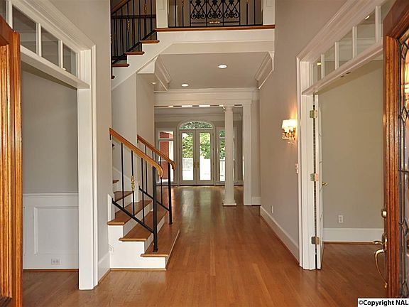 3rd image of 2743 Tammerack Ln SE