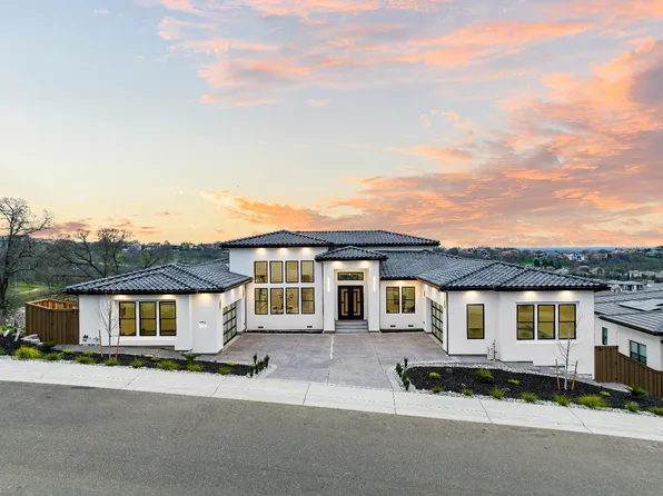 683 Townsend Ct, Folsom, CA 95630
