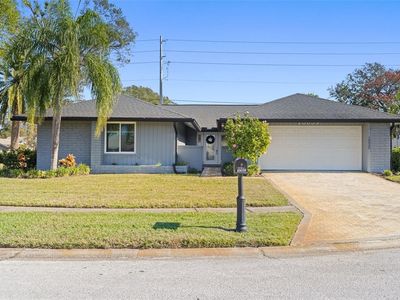 10039 Linden Place Dr, Seminole, FL, 33776