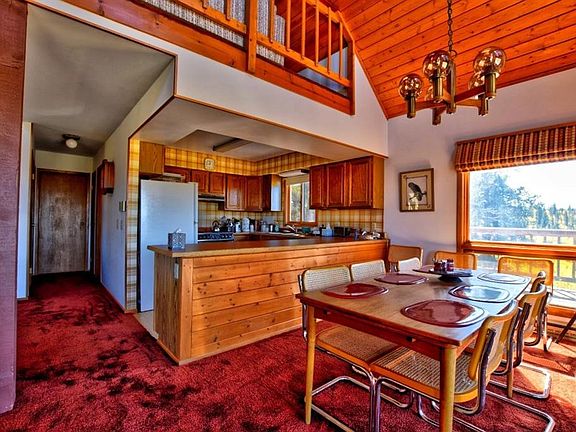 4th image of 505 Palomino Dr