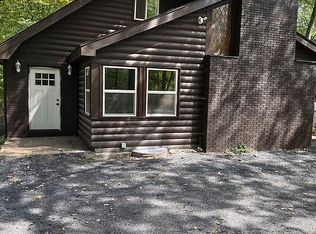 119 Josephine Ln, Shohola, PA