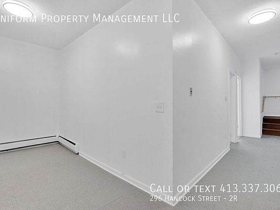 2nd image of 296 Hancock St #2R