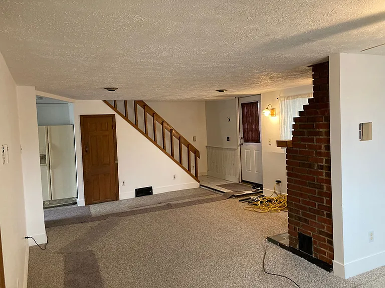 23 Dodge Pl — Photo 13