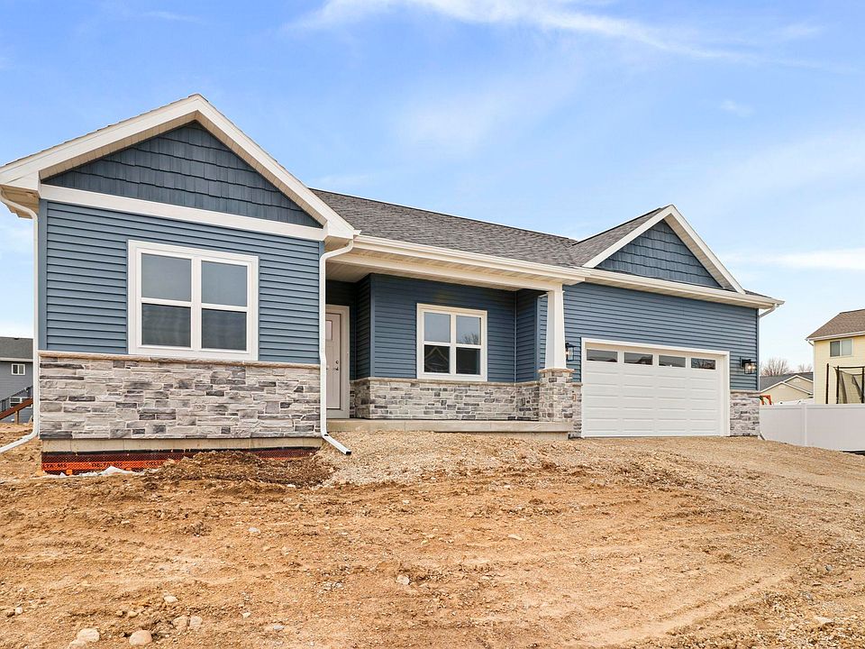 1st image of 327 Wild Rose Way