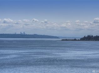 19116 S Angeline Ave NE, Suquamish, WA 98392