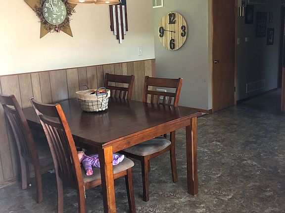3rd image of 3355 Zella Dr