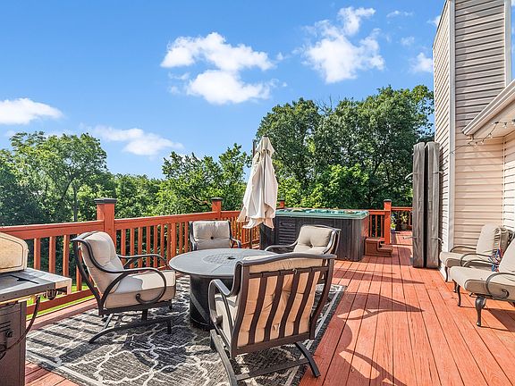 5th image of 582 Venters Dr #72718