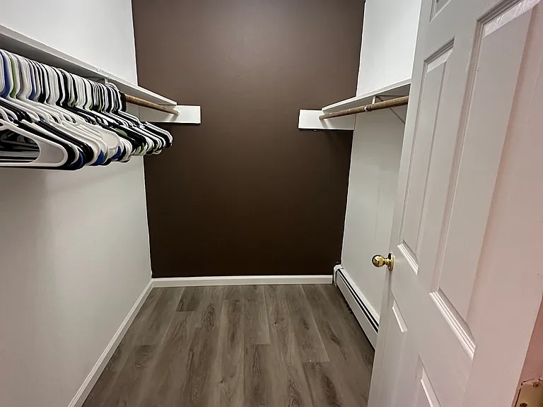 5306 E 24th Ave #3 — Photo 5