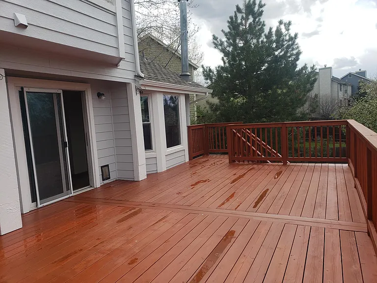 2043 E Nichols Dr — Photo 33
