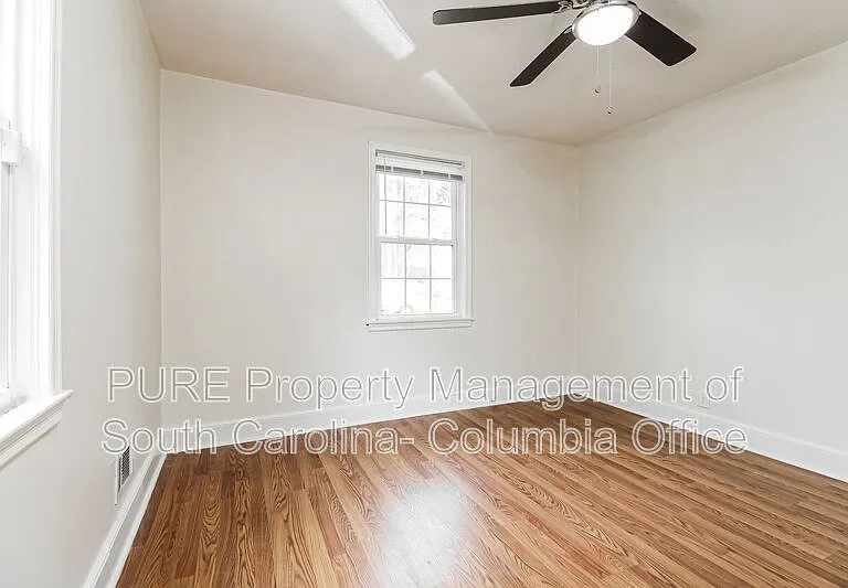 2308 Manse St — Photo 5