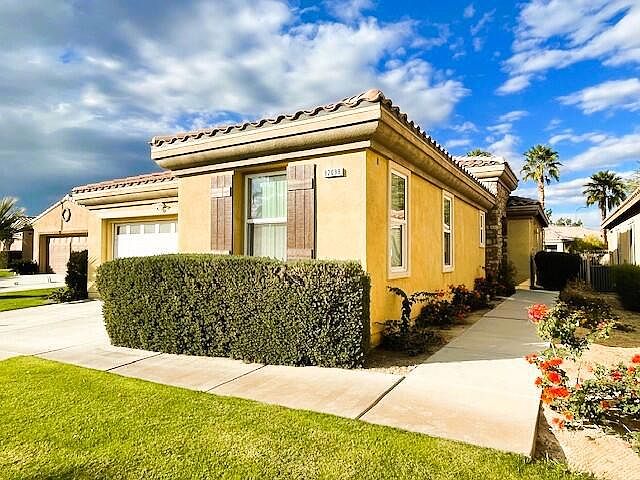 1st image of 82098 Travolta Ave