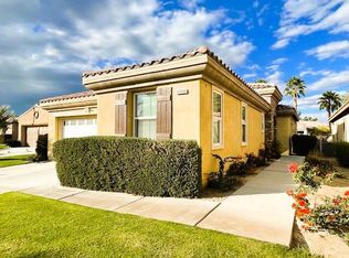 82098 Travolta Ave, Indio, CA 92201