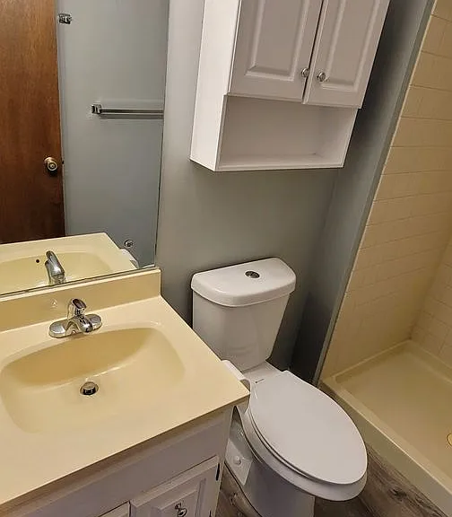 5 Eleven Estates Dr — Photo 6