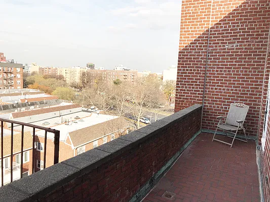 Rented by Keller Williams NYC | media 8