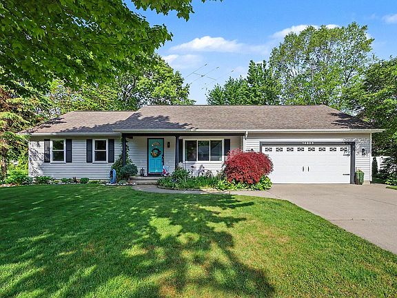 2nd image of 14905 Canary Dr