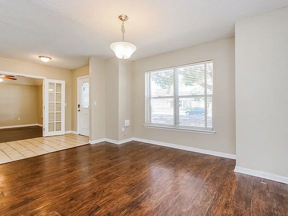 4th image of 6038 Brookhill Ct