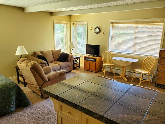 4th image of 1128 Atelier Condo Dr #1127