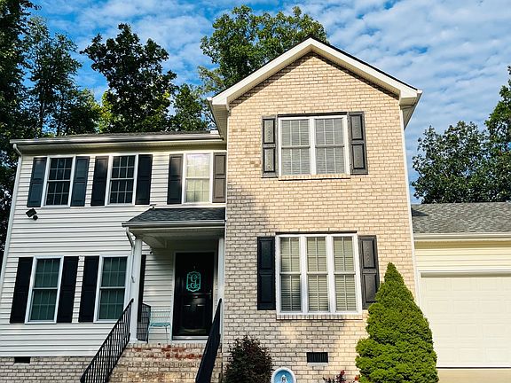 2nd image of 6739 Beulah Oaks Ln