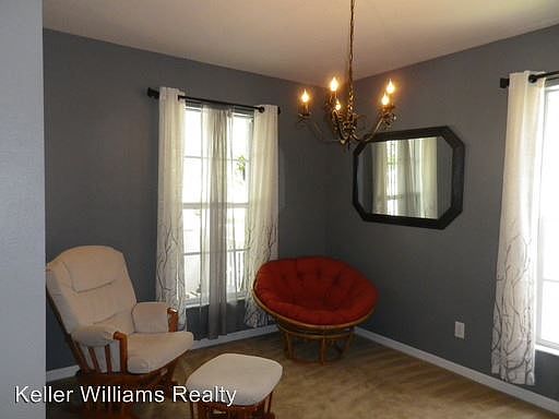 5th image of 16205 Bridgewalk Dr