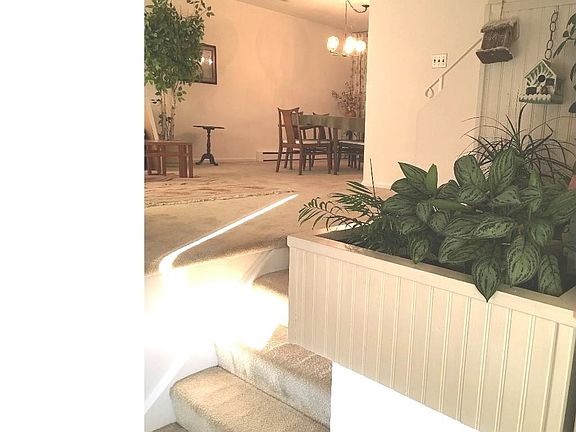 4th image of 38 Windflower Dr