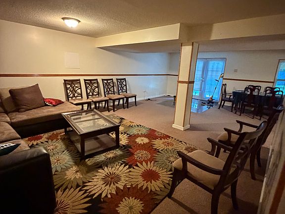 5th image of 20311 Crown Ridge Ct