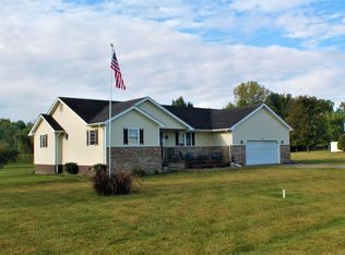 12 Old Orchard Ln, Washington, IN