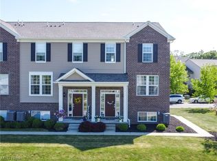 974 Croghan Way, Akron, OH 44321