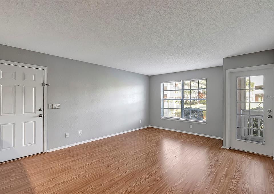 Vantage Point 10200 Gandy Blvd N Saint Petersburg, FL Zillow