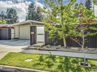 3111 Shipway Ave, Long Beach, CA 90808