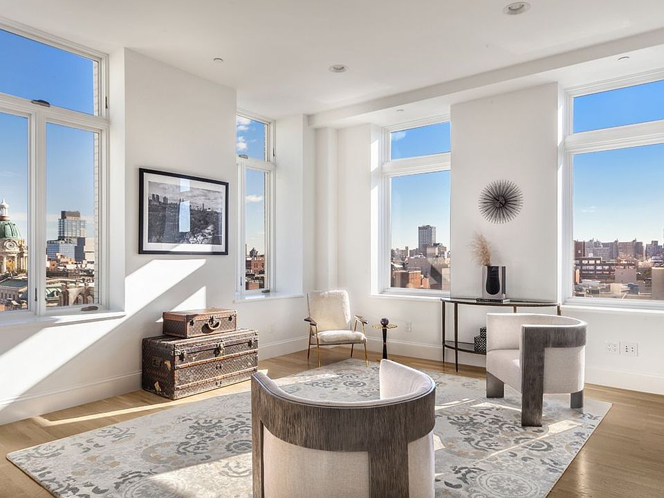 1st image of 129 Lafayette St APT 10A